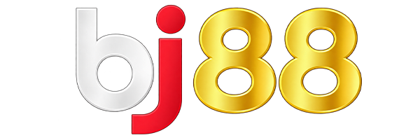 BJ88